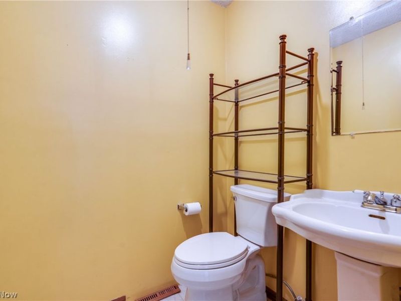 3001 Ben Fulton Avenue NW, North Lawrence, OH 44666 Photo 15