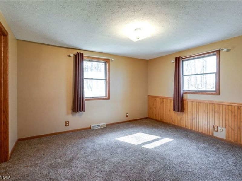 3001 Ben Fulton Avenue NW, North Lawrence, OH 44666 Photo 16