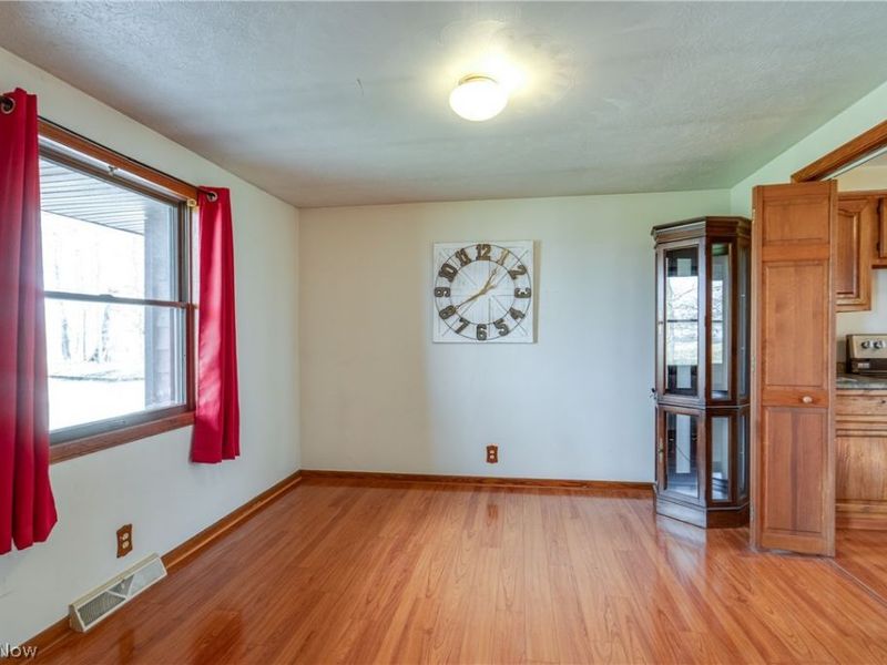 3001 Ben Fulton Avenue NW, North Lawrence, OH 44666 Photo 19