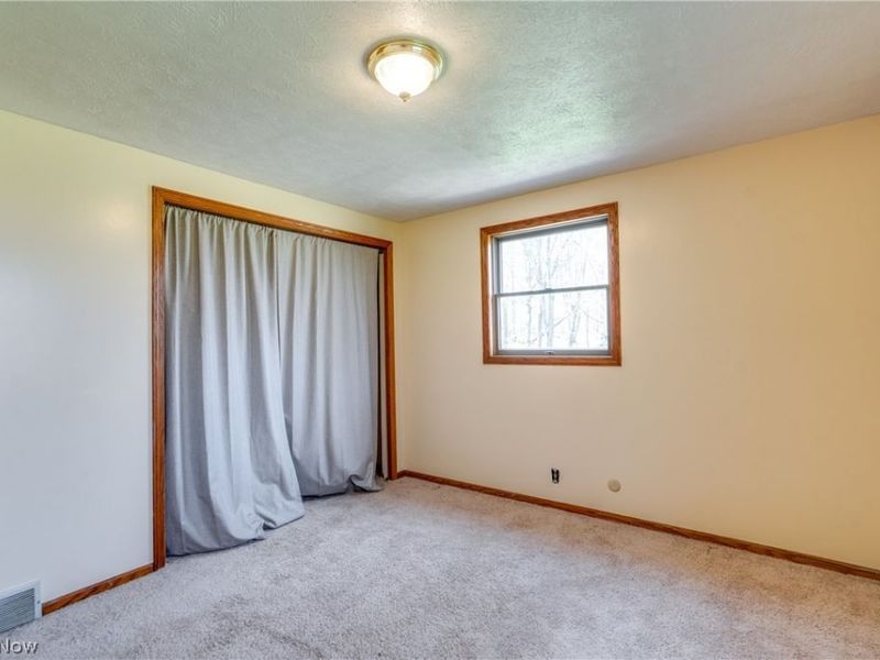 3001 Ben Fulton Avenue NW, North Lawrence, OH 44666 Photo 20