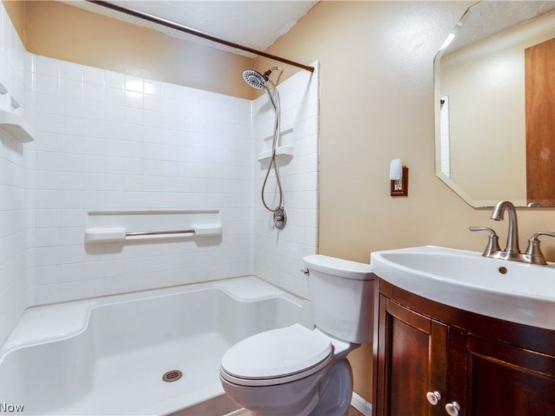 3001 Ben Fulton Avenue NW, North Lawrence, OH 44666 Photo 21