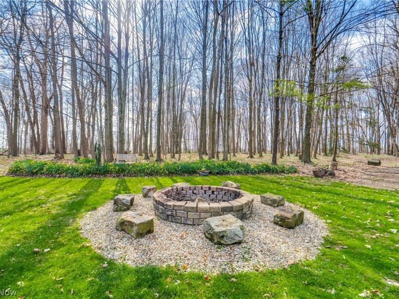 3001 Ben Fulton Avenue NW, North Lawrence, OH 44666 Photo 23