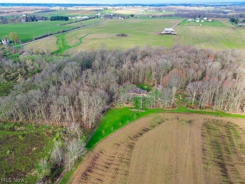 3001 Ben Fulton Avenue NW, North Lawrence, OH 44666 Photo 30