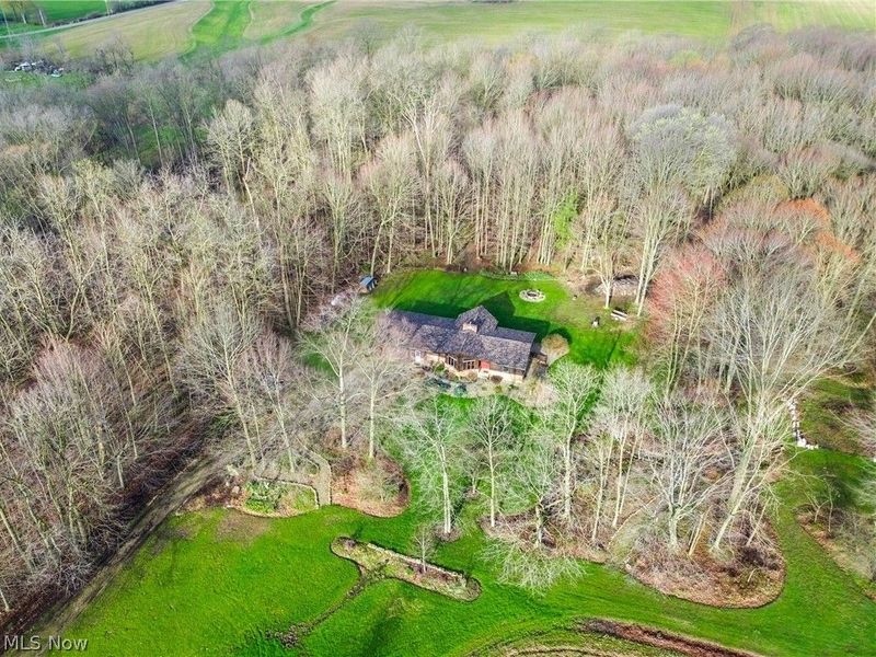 3001 Ben Fulton Avenue NW, North Lawrence, OH 44666 Photo 31