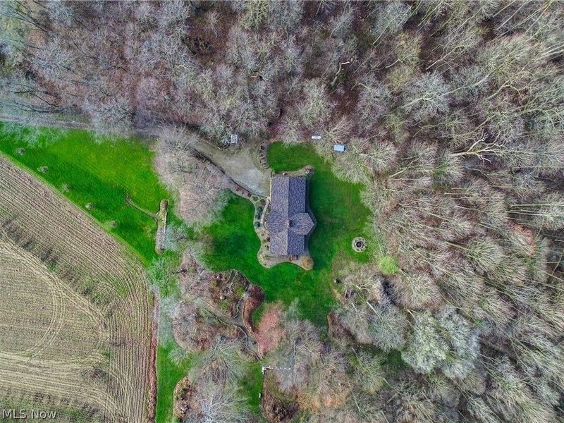 3001 Ben Fulton Avenue NW, North Lawrence, OH 44666 Photo 32