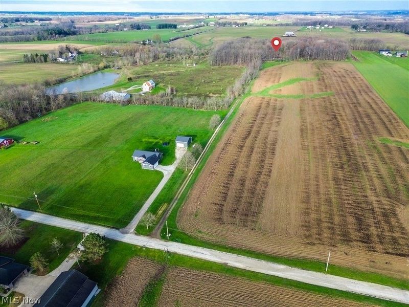 3001 Ben Fulton Avenue NW, North Lawrence, OH 44666 Photo 33