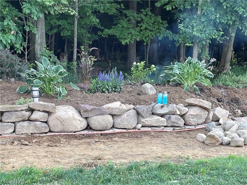 3001 Ben Fulton Avenue NW, North Lawrence, OH 44666 Photo 36