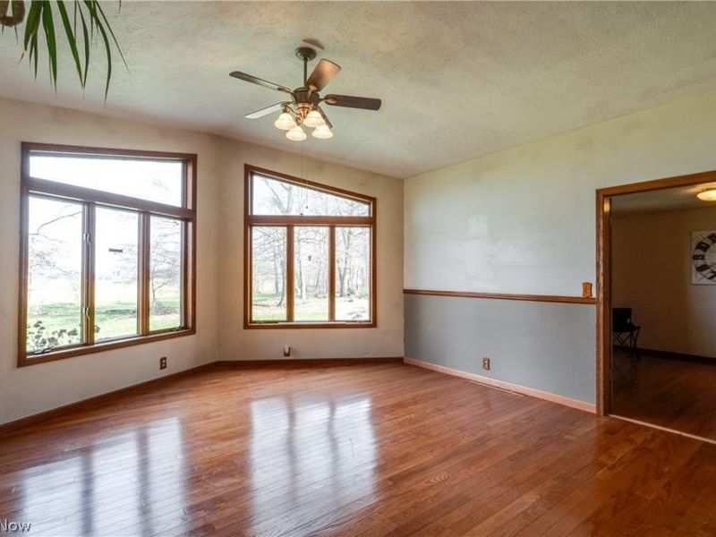 3001 Ben Fulton Avenue NW, North Lawrence, OH 44666 Photo 4