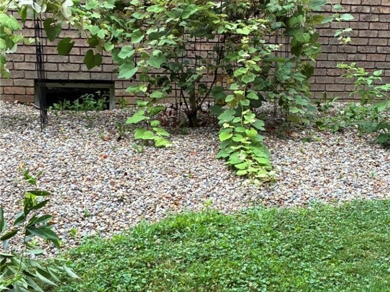 3001 Ben Fulton Avenue NW, North Lawrence, OH 44666 Photo 40