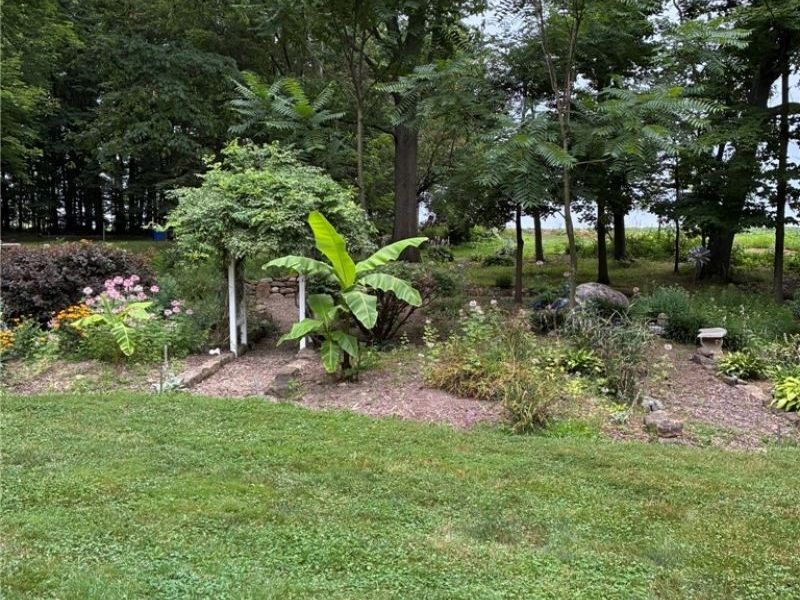 3001 Ben Fulton Avenue NW, North Lawrence, OH 44666 Photo 42