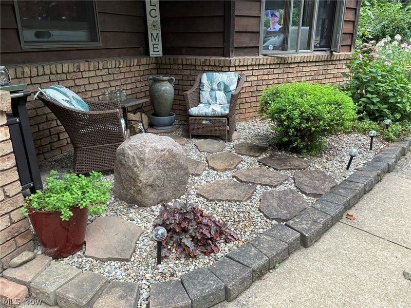 3001 Ben Fulton Avenue NW, North Lawrence, OH 44666 Photo 43