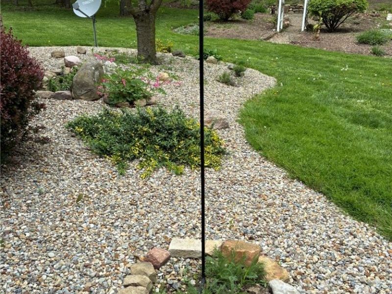 3001 Ben Fulton Avenue NW, North Lawrence, OH 44666 Photo 44