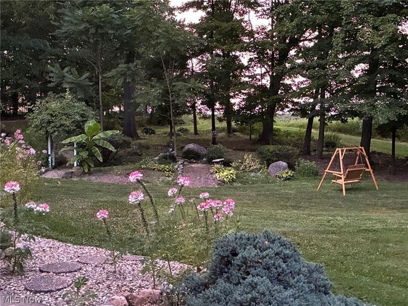 3001 Ben Fulton Avenue NW, North Lawrence, OH 44666 Photo 45