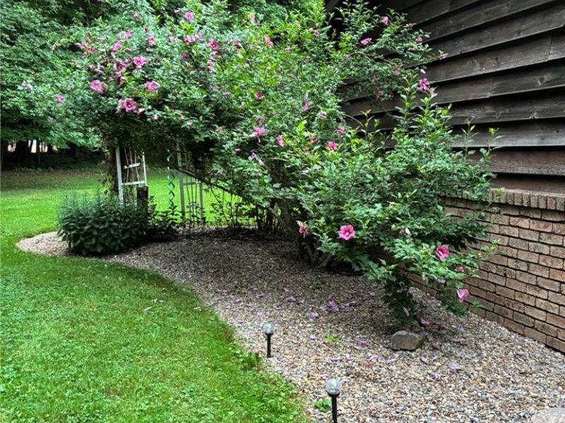 3001 Ben Fulton Avenue NW, North Lawrence, OH 44666 Photo 48