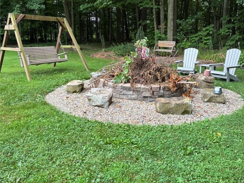 3001 Ben Fulton Avenue NW, North Lawrence, OH 44666 Photo 50