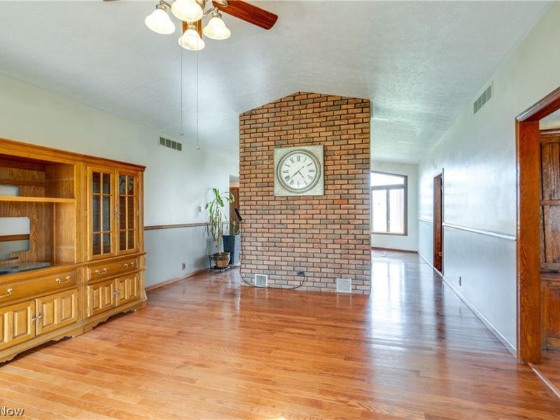 3001 Ben Fulton Avenue NW, North Lawrence, OH 44666 Photo 7