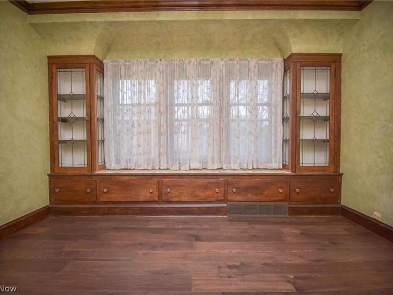 4701 Ardmore Avenue, Cleveland, OH 44144 Photo 10