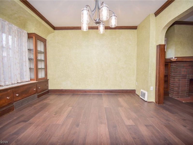 4701 Ardmore Avenue, Cleveland, OH 44144 Photo 11