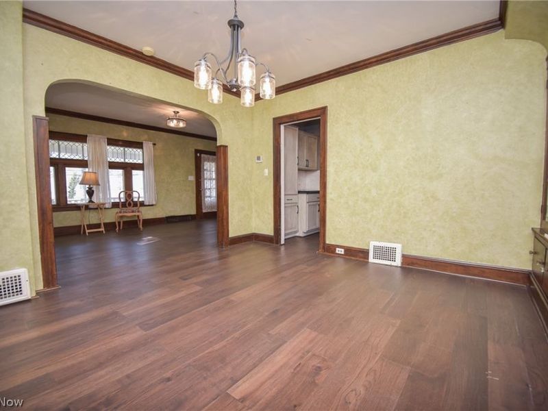 4701 Ardmore Avenue, Cleveland, OH 44144 Photo 12