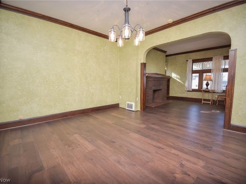 4701 Ardmore Avenue, Cleveland, OH 44144 Photo 13