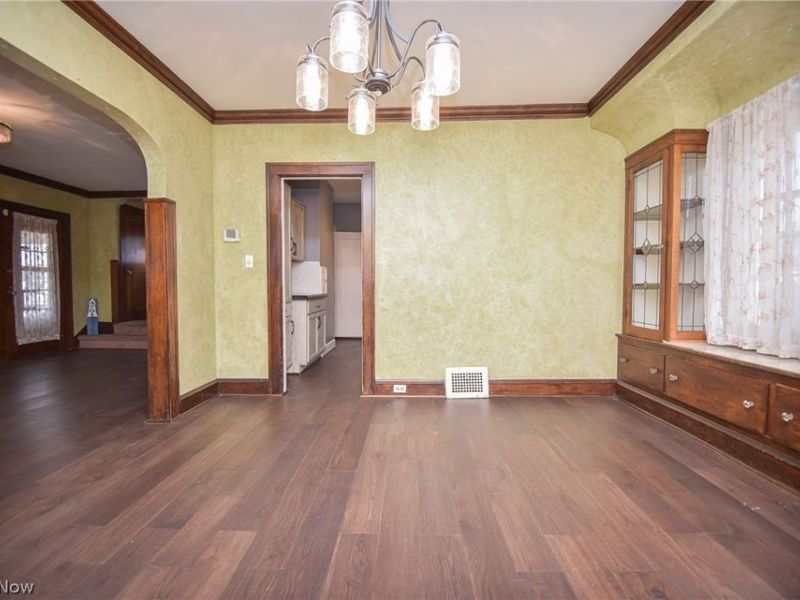 4701 Ardmore Avenue, Cleveland, OH 44144 Photo 14