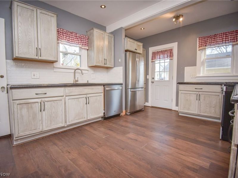 4701 Ardmore Avenue, Cleveland, OH 44144 Photo 15