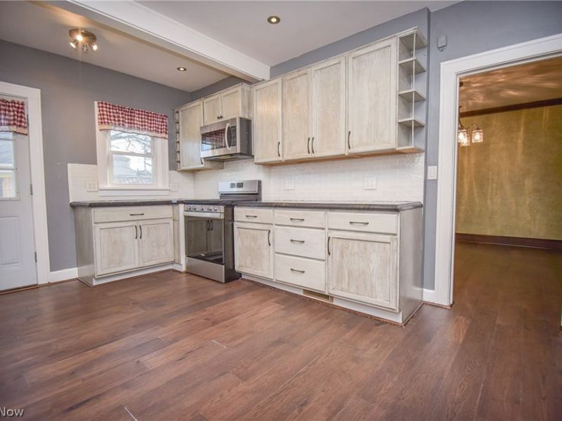 4701 Ardmore Avenue, Cleveland, OH 44144 Photo 16