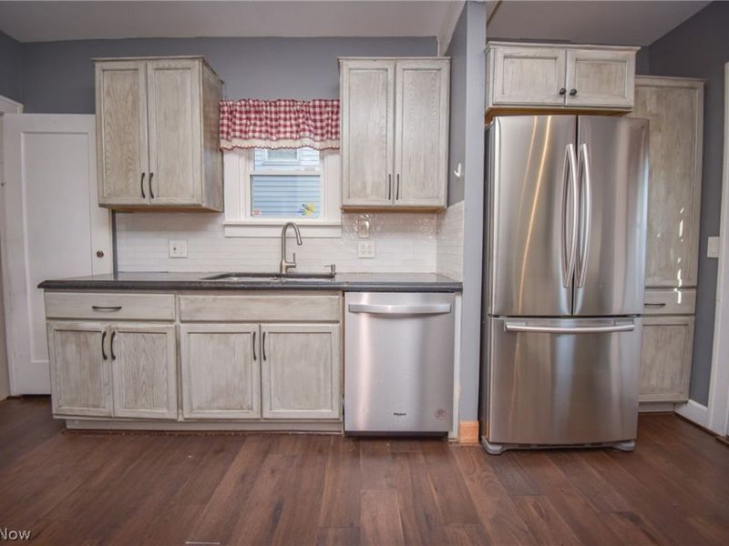 4701 Ardmore Avenue, Cleveland, OH 44144 Photo 17