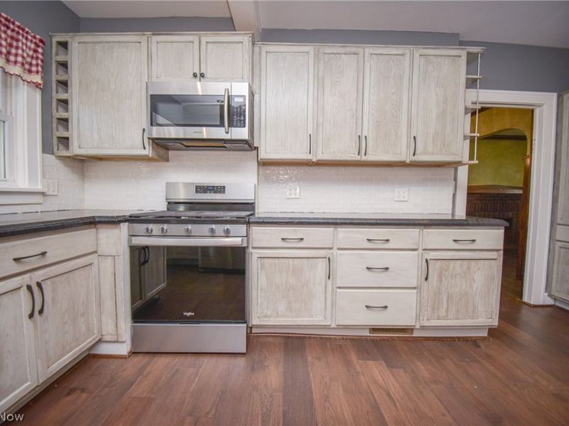 4701 Ardmore Avenue, Cleveland, OH 44144 Photo 19