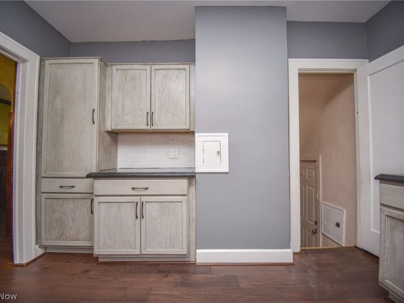 4701 Ardmore Avenue, Cleveland, OH 44144 Photo 20