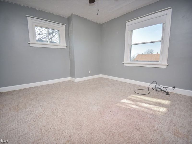 4701 Ardmore Avenue, Cleveland, OH 44144 Photo 21