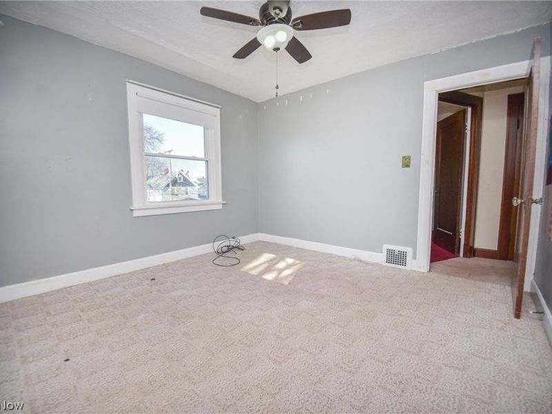 4701 Ardmore Avenue, Cleveland, OH 44144 Photo 22