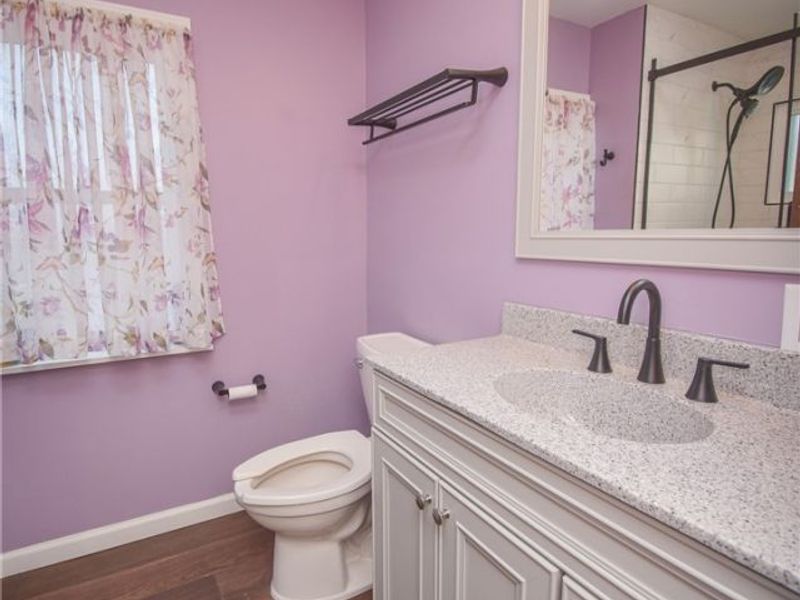 4701 Ardmore Avenue, Cleveland, OH 44144 Photo 23