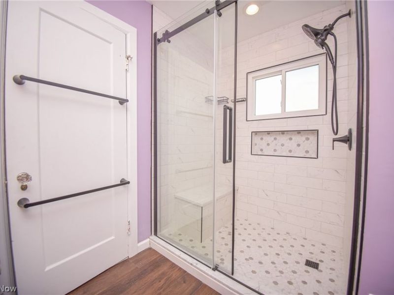 4701 Ardmore Avenue, Cleveland, OH 44144 Photo 24