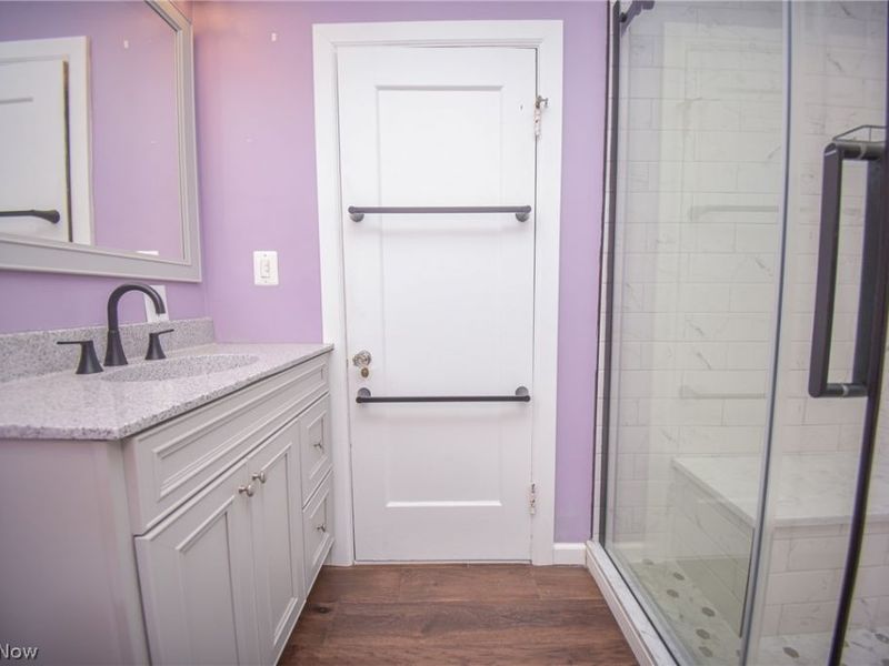 4701 Ardmore Avenue, Cleveland, OH 44144 Photo 25