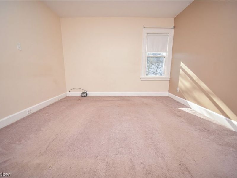 4701 Ardmore Avenue, Cleveland, OH 44144 Photo 26