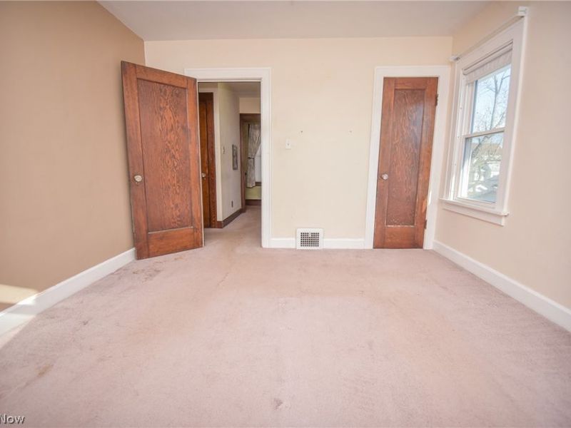 4701 Ardmore Avenue, Cleveland, OH 44144 Photo 27