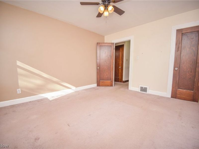 4701 Ardmore Avenue, Cleveland, OH 44144 Photo 28