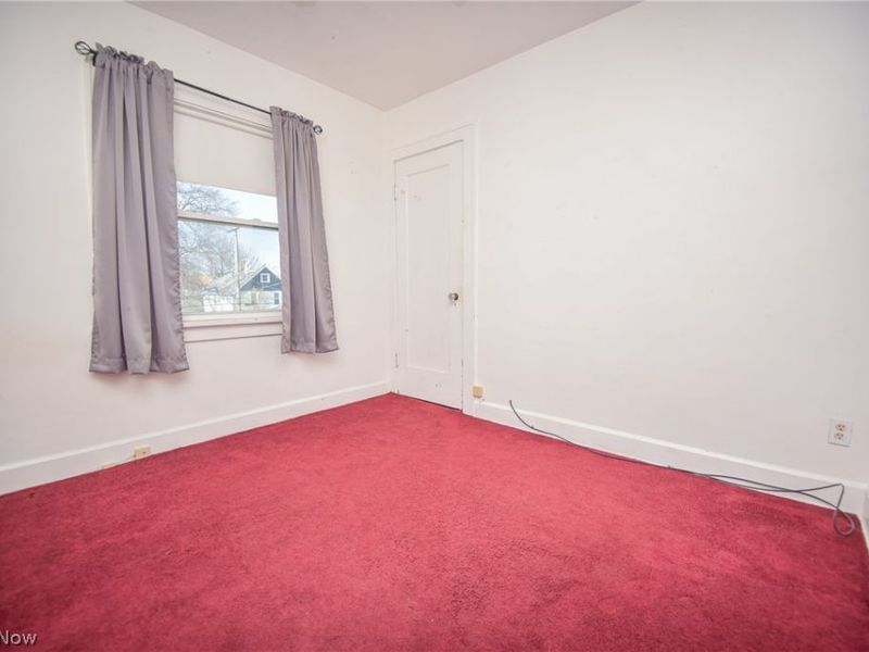 4701 Ardmore Avenue, Cleveland, OH 44144 Photo 29