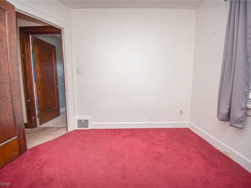 4701 Ardmore Avenue, Cleveland, OH 44144 Photo 30