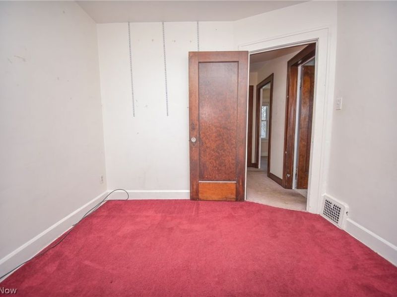 4701 Ardmore Avenue, Cleveland, OH 44144 Photo 31