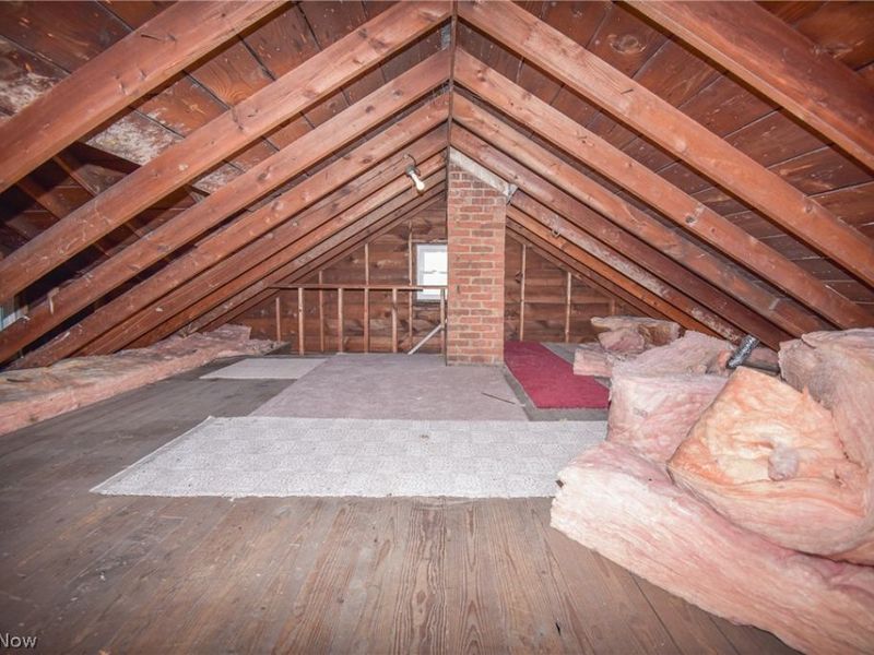 4701 Ardmore Avenue, Cleveland, OH 44144 Photo 32