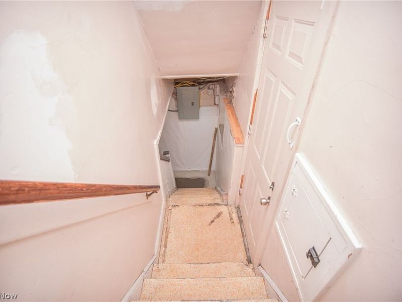 4701 Ardmore Avenue, Cleveland, OH 44144 Photo 33