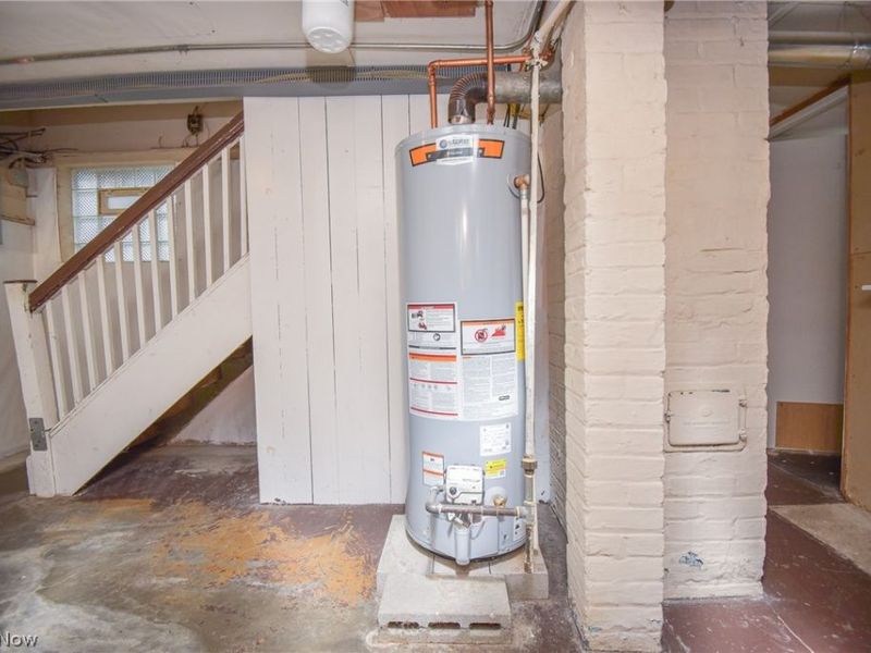 4701 Ardmore Avenue, Cleveland, OH 44144 Photo 35