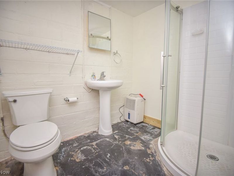 4701 Ardmore Avenue, Cleveland, OH 44144 Photo 36