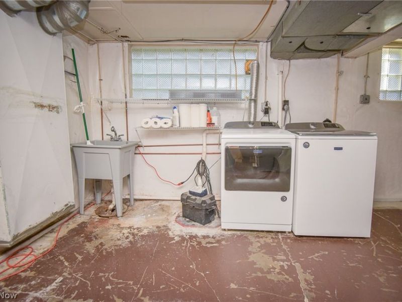 4701 Ardmore Avenue, Cleveland, OH 44144 Photo 38