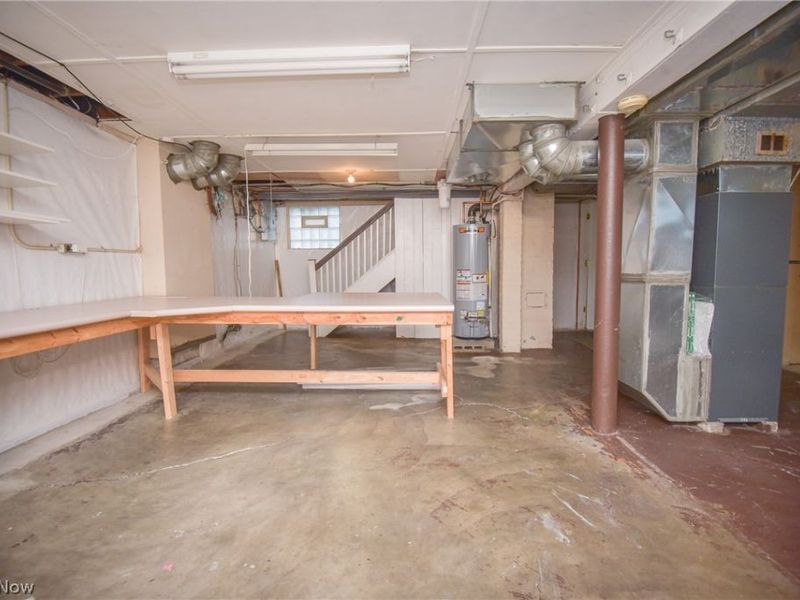 4701 Ardmore Avenue, Cleveland, OH 44144 Photo 40