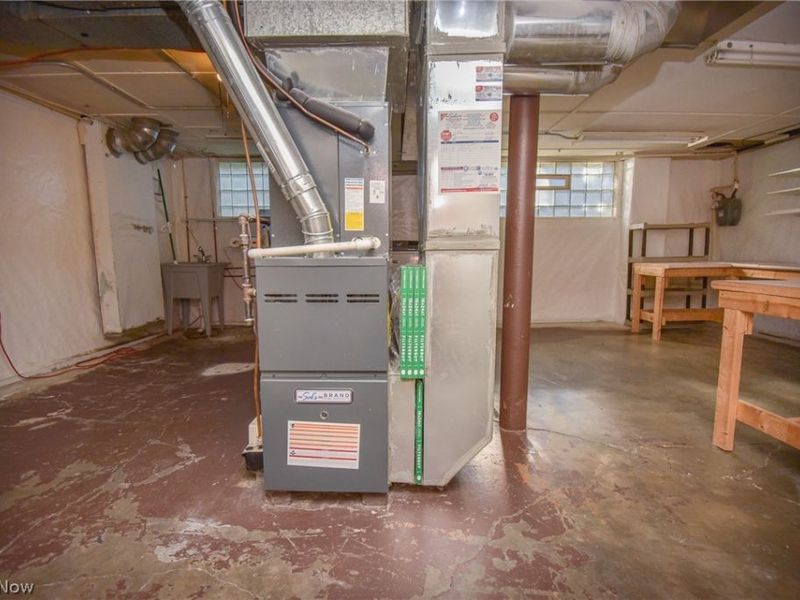 4701 Ardmore Avenue, Cleveland, OH 44144 Photo 41