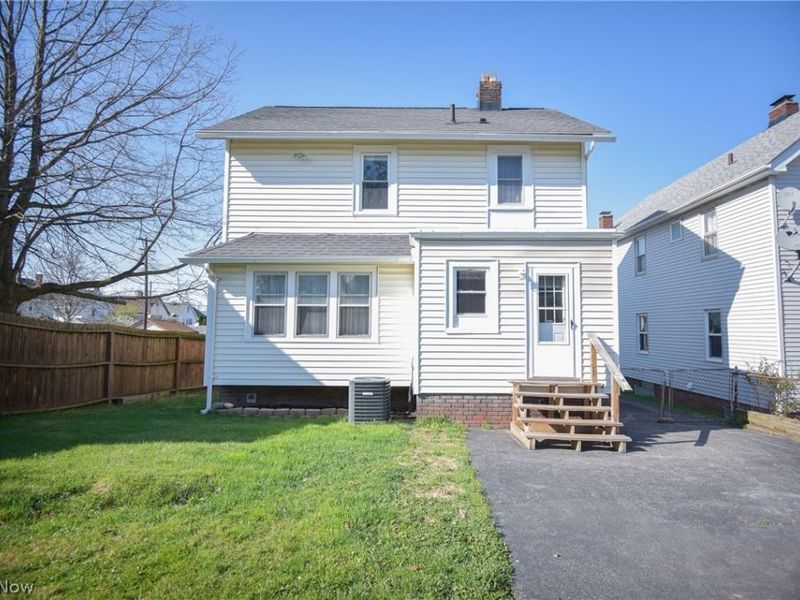 4701 Ardmore Avenue, Cleveland, OH 44144 Photo 42