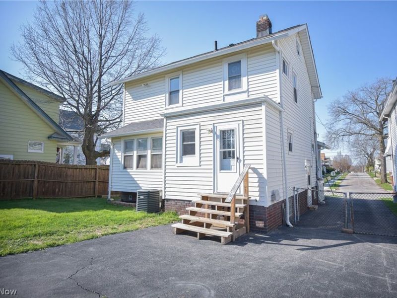 4701 Ardmore Avenue, Cleveland, OH 44144 Photo 43